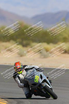 media/Oct-03-2022-Moto Forza (Mon) [[5f077a3730]]/Intermediate Group/Session 2 (Turn 10)/